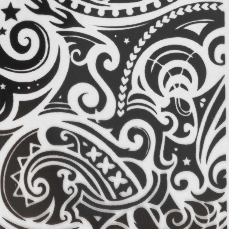 folia-transferowa-black-Nr-6_5.jpg