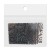 folia-transferowa-black-Nr-6_2.jpg