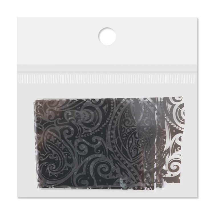 folia-transferowa-black-Nr-6_2.jpg
