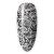 folia-transferowa-black-Nr-6_4.jpg