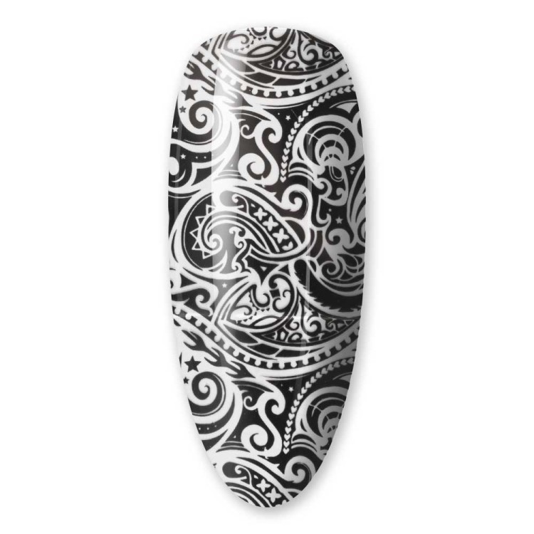 folia-transferowa-black-Nr-6_4.jpg