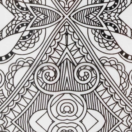folia-transferowa-black-Nr-9_5.jpg