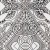 folia-transferowa-black-Nr-9_5.jpg