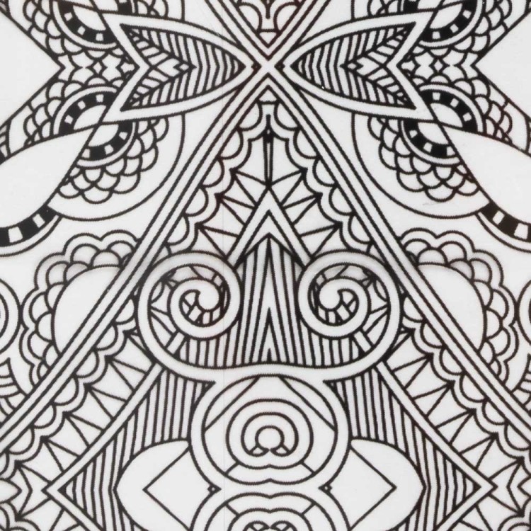 folia-transferowa-black-Nr-9_5.jpg