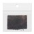 folia-transferowa-black-Nr-9_2.jpg
