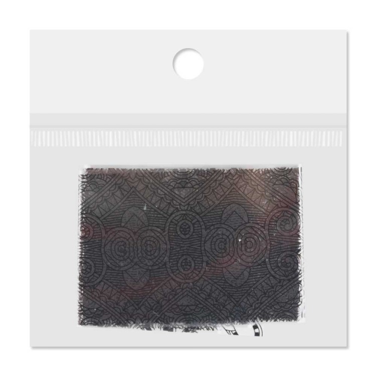 folia-transferowa-black-Nr-9_2.jpg