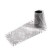folia-transferowa-black-Nr-9_3.jpg