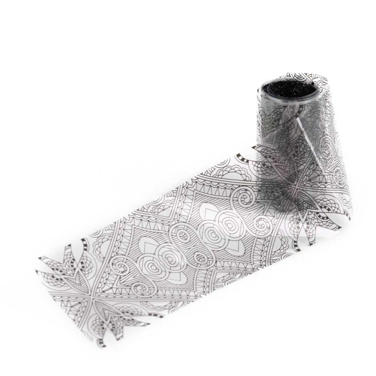 folia-transferowa-black-Nr-9_3.jpg