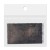 folia-transferowa-black-Nr-12_2.jpg