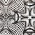 folia-transferowa-black-Nr-12_5.jpg
