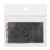 folia-transferowa-black-Nr-13_2.jpg