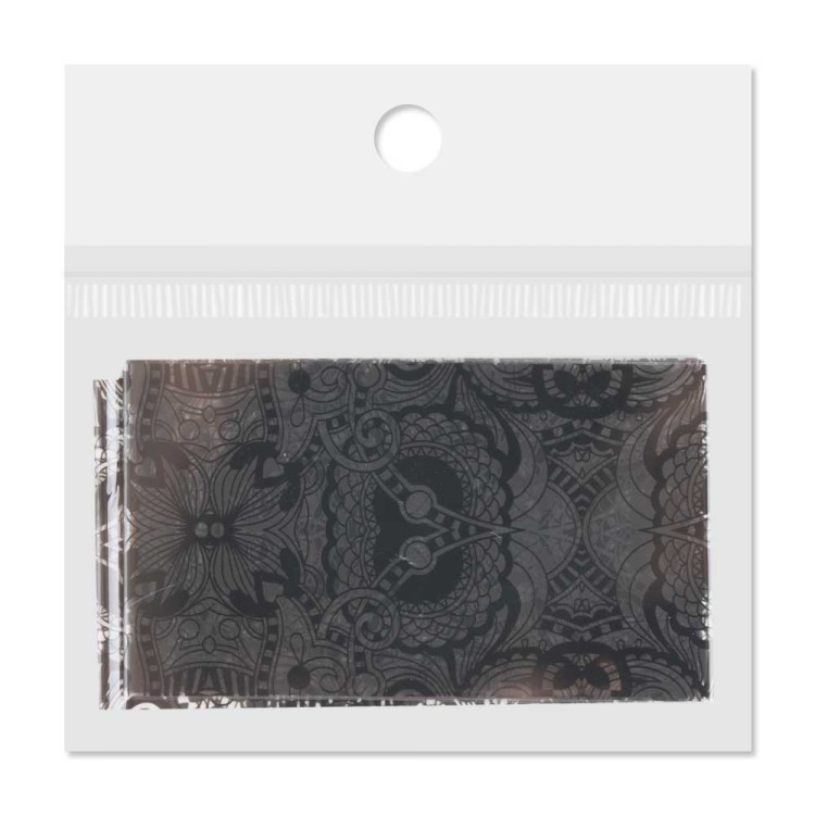 folia-transferowa-black-Nr-13_2.jpg