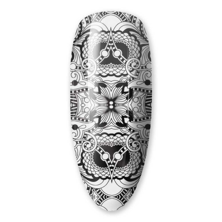 folia-transferowa-black-Nr-13_4.jpg