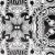 folia-transferowa-black-Nr-13_5.jpg