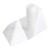 folia transferowa white Nr19_4.jpg