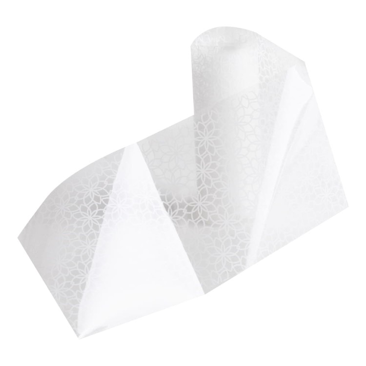 folia transferowa white Nr19_4.jpg