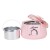 Podgrzewacz do wosku LoveWax AX300 różowy 200W 500 ml (2).jpg