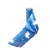 folia-transferowa-mix-Nr3_4.jpg
