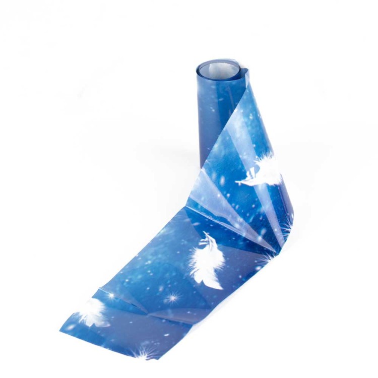 folia-transferowa-mix-Nr3_4.jpg