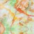 folia-transferowa-mix-Nr5_3.jpg