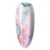 folia-transferowa-mix-Nr6_5.jpg