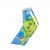 folia-transferowa-mix-Nr6_4.jpg