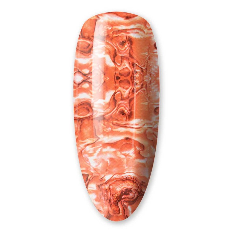 folia-transferowa-mix-Nr7_5.jpg