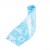 folia-transferowa-mix-Nr9_4.jpg