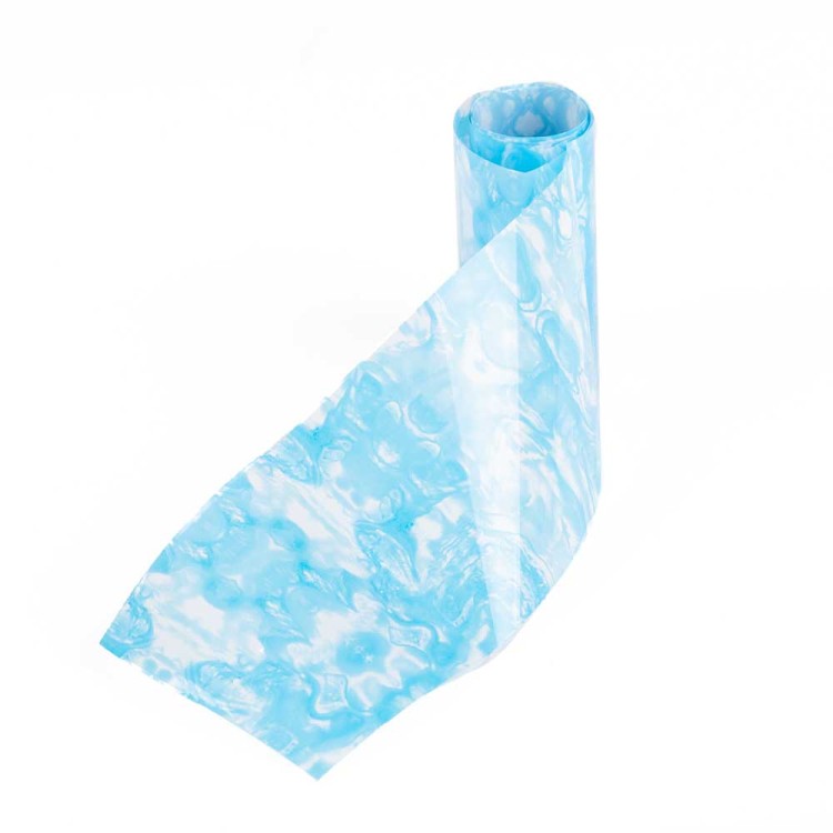 folia-transferowa-mix-Nr9_4.jpg