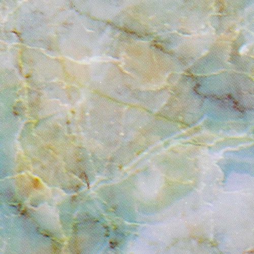 folia-transferowa-mix-Nr13_3.jpg