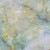 folia-transferowa-mix-Nr13_3.jpg