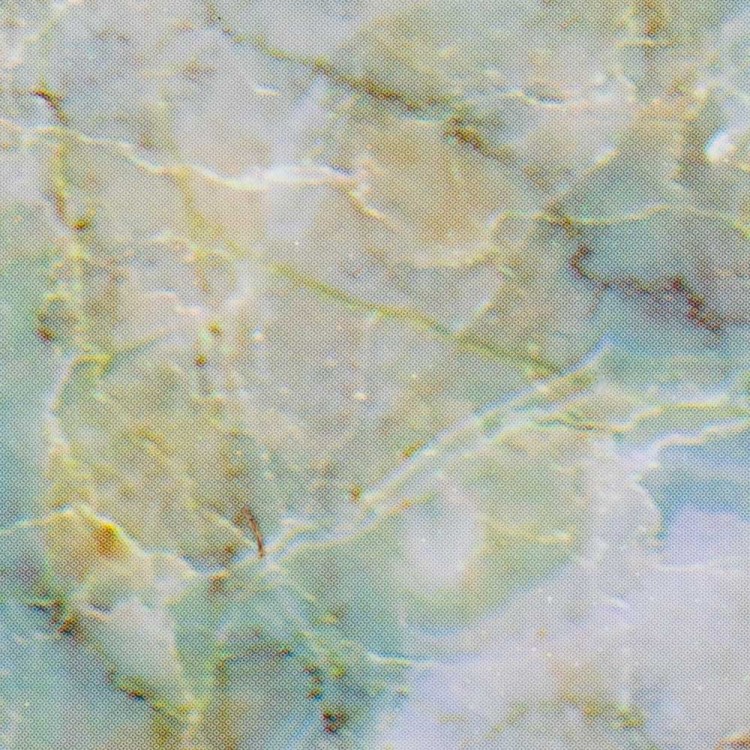 folia-transferowa-mix-Nr13_3.jpg
