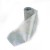 folia-transferowa-mix-Nr13_4.jpg