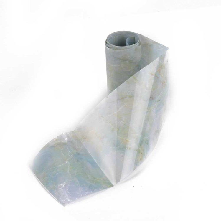 folia-transferowa-mix-Nr13_4.jpg