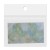folia-transferowa-mix-Nr13_1.jpg