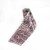 folia-transferowa-mix-Nr15_4.jpg