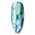 folia-transferowa-mix-Nr17_5.jpg