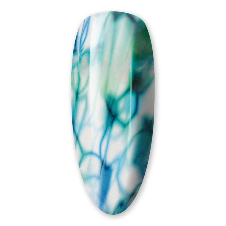 folia-transferowa-mix-Nr17_5.jpg