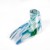 folia-transferowa-mix-Nr17_4.jpg