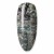 folia-transferowa-mix-Nr22_5.jpg