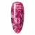 folia-transferowa-mix-Nr23_5.jpg