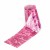 folia-transferowa-mix-Nr23_4.jpg