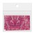 folia-transferowa-mix-Nr23_1.jpg