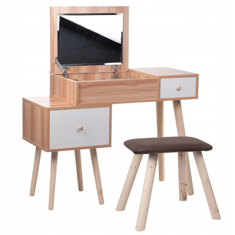 Toaletka-STELLA-lustro-2-szuflady-+-taboret.jpg