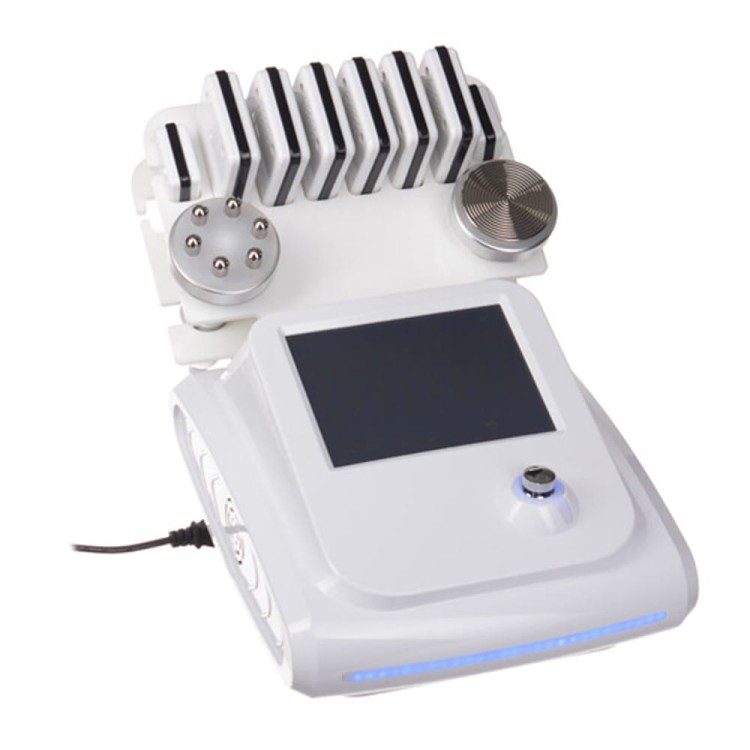 Lipolaser+-Kawitacja-ultradz-40kHz-+-RF-BR-A903-1.jpg