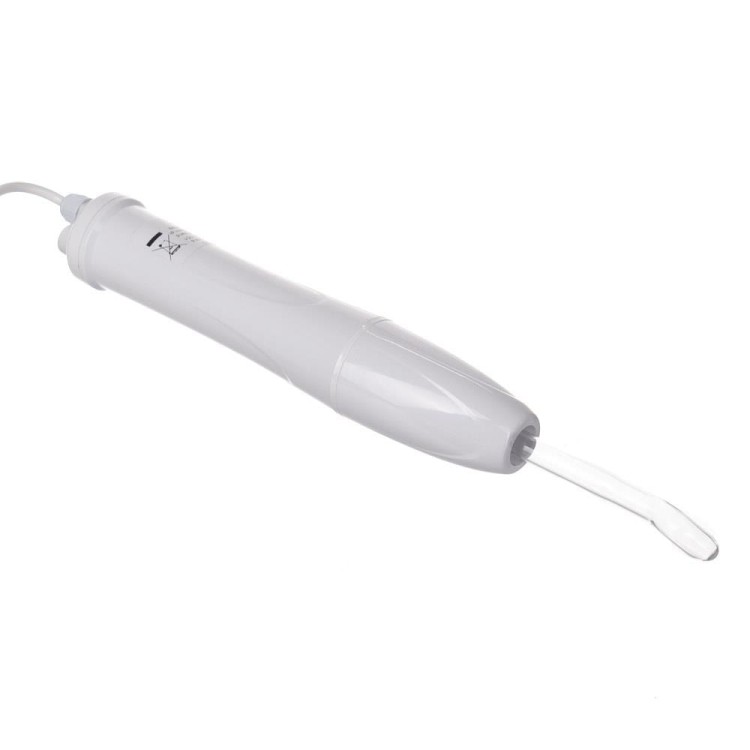 Darsonval-BR-110C-1.jpg