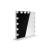 Lustro-podświetlane-LED-HOLLYWOOD-80x65cm-8065-Z.jpg
