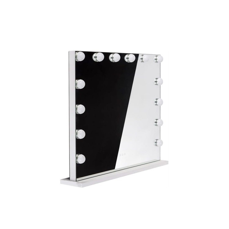 Lustro-podświetlane-LED-HOLLYWOOD-80x65cm-8065-Z.jpg