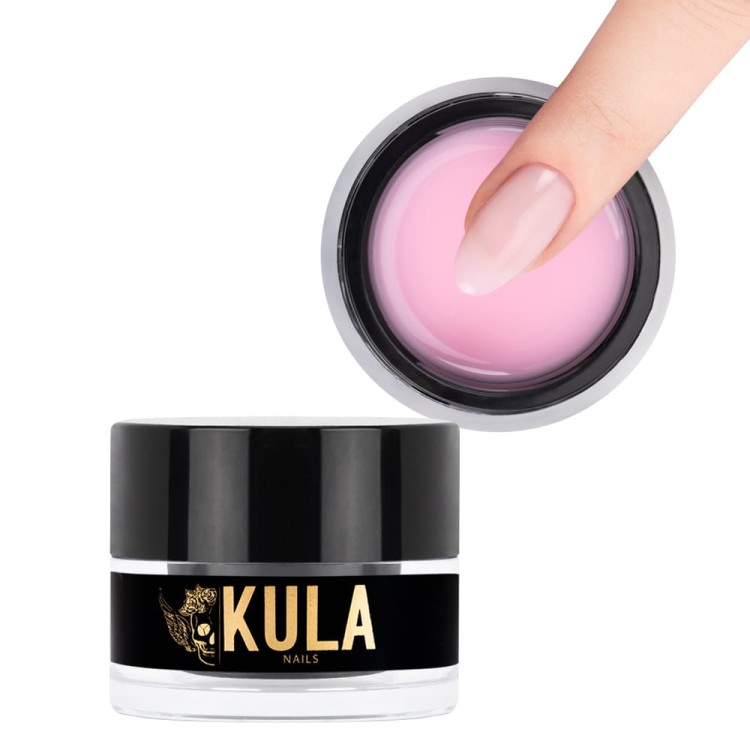 Żel do paznokci Kula 15ml_1.jpg