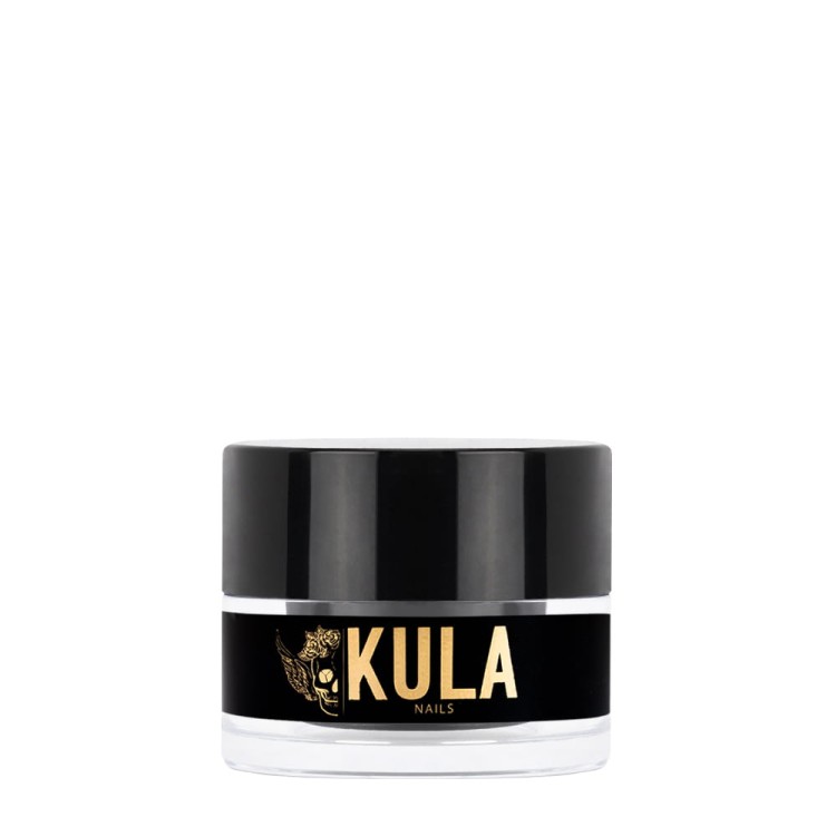 Żel do paznokci Kula 15ml_2.jpg